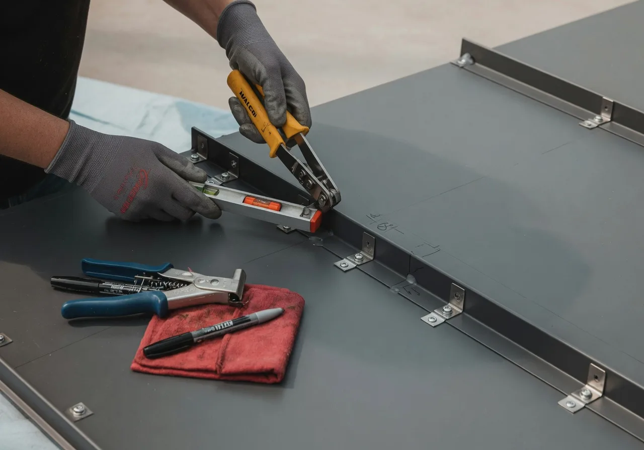 Why choose Metal Roofing Installation in Turners Falls, MA
